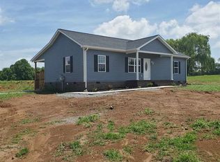 474 Walnut Creek Rd, Scottsville, KY 42164