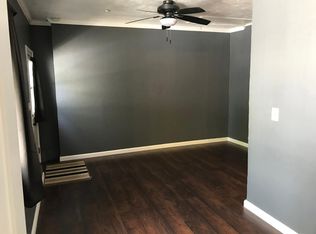 1521 College Ave, Livermore, CA