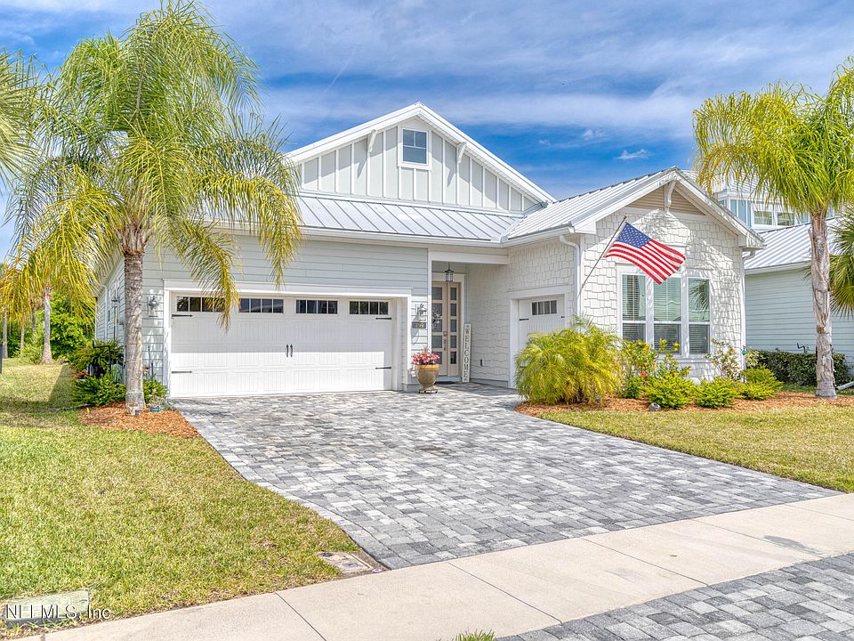 1st image of 299 CARIBBEAN Place