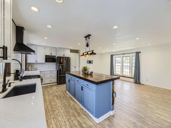 16339 E Tennessee Avenue E, Aurora, CO 80017