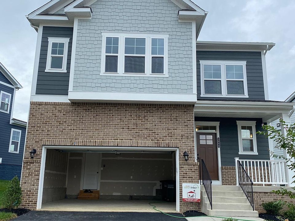 1st image of 3884 Hillview Ct