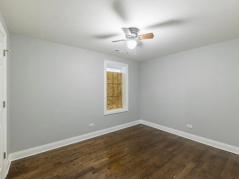 6914 S Marshfield Ave #1 — Photo 9