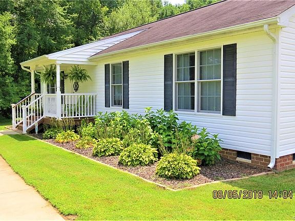 4th image of 13041 Deer Hollow Ln