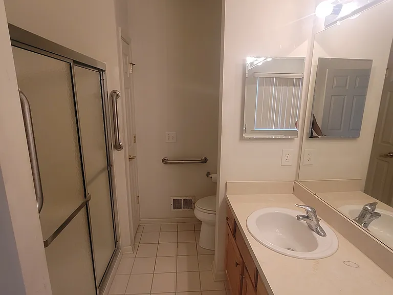 15 Sea Girt Ln — Photo 18