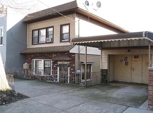 8422 Glenwood Rd, Brooklyn, NY 11236