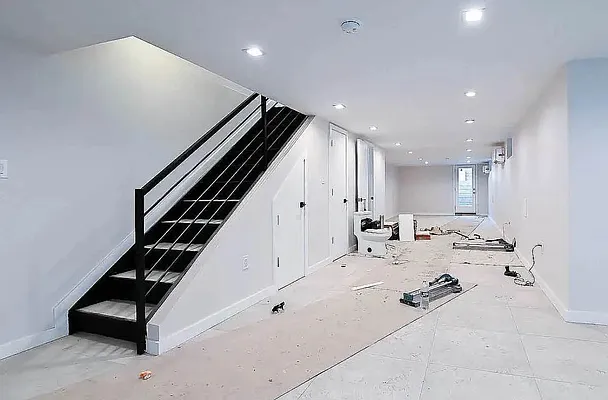 Rented by MADEHOME | media 2