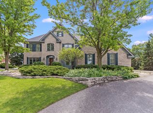 3N925 Emily Dickinson Ln, Campton Hills, IL 60175