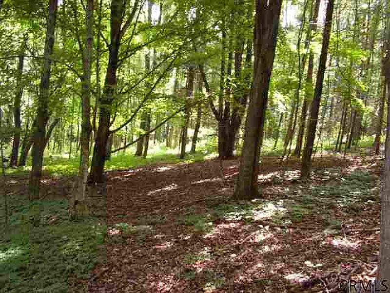 5th image of 000 SHADY GLEN Road