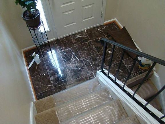 2nd image of 2127 Pedigo Cir