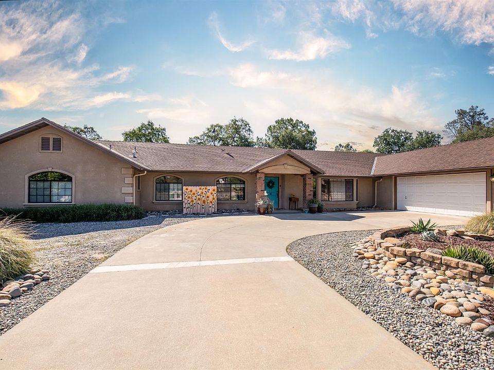 1st image of 42404 John Muir Dr