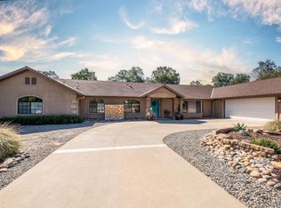 42404 John Muir Dr, Coarsegold, CA 93614