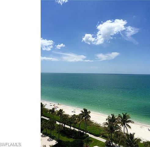 1st image of 4005 Gulf Shore Blvd N APT 1102