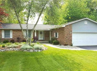 11050 Varna St, Clio, MI 48420