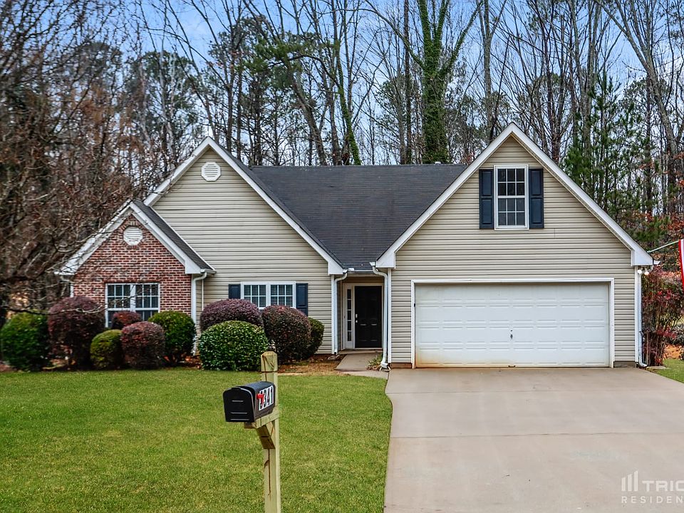 1st image of 3341 Glen Summit Ln