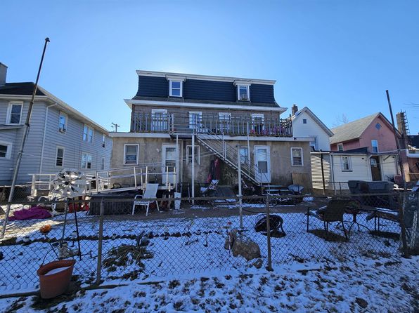 53-55 Roosevelt St, Paulsboro, NJ 08066