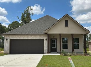 6857 Summerset Dr, Gulf Shores, AL 36542