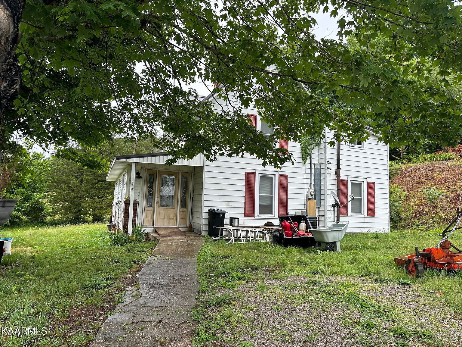 7724 Texas Valley Rd, Knoxville, TN 37938 Zillow