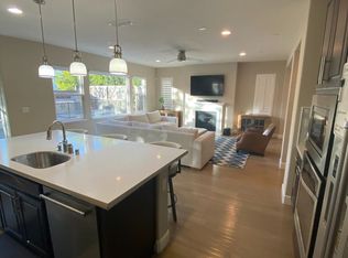 710 Wagon Trail Way, Rocklin, CA 95765