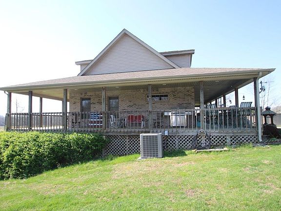 3rd image of 5818 S County Road 325 E