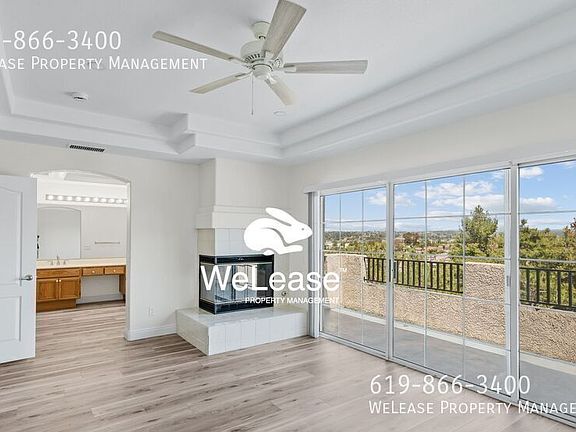 4th image of 44958 Camino Veste