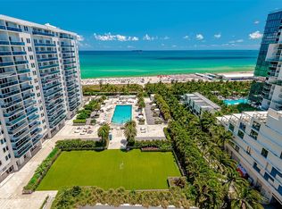 2301 Collins Ave APT 1538, Miami Beach, FL 33139