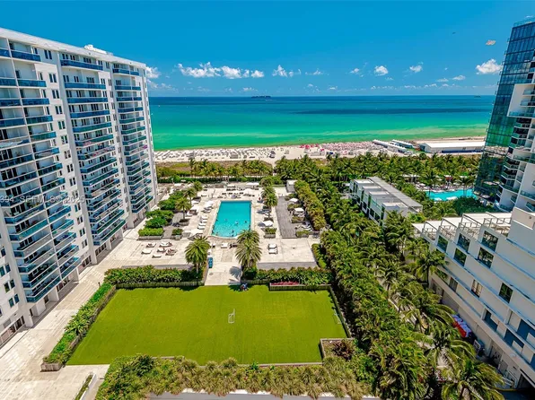 2301 Collins Ave APT 1538, Miami Beach, FL 33139