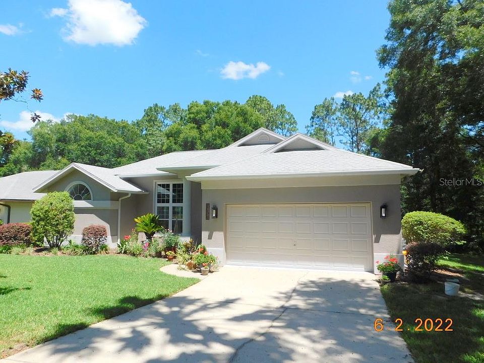 19785 SW 93rd Ln, Dunnellon, FL 34432 Zillow