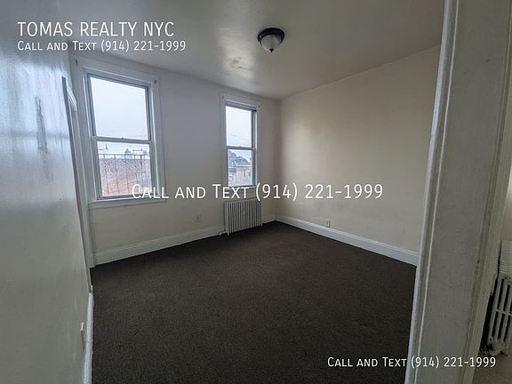 3rd image of 10 N Bond St APT 3F