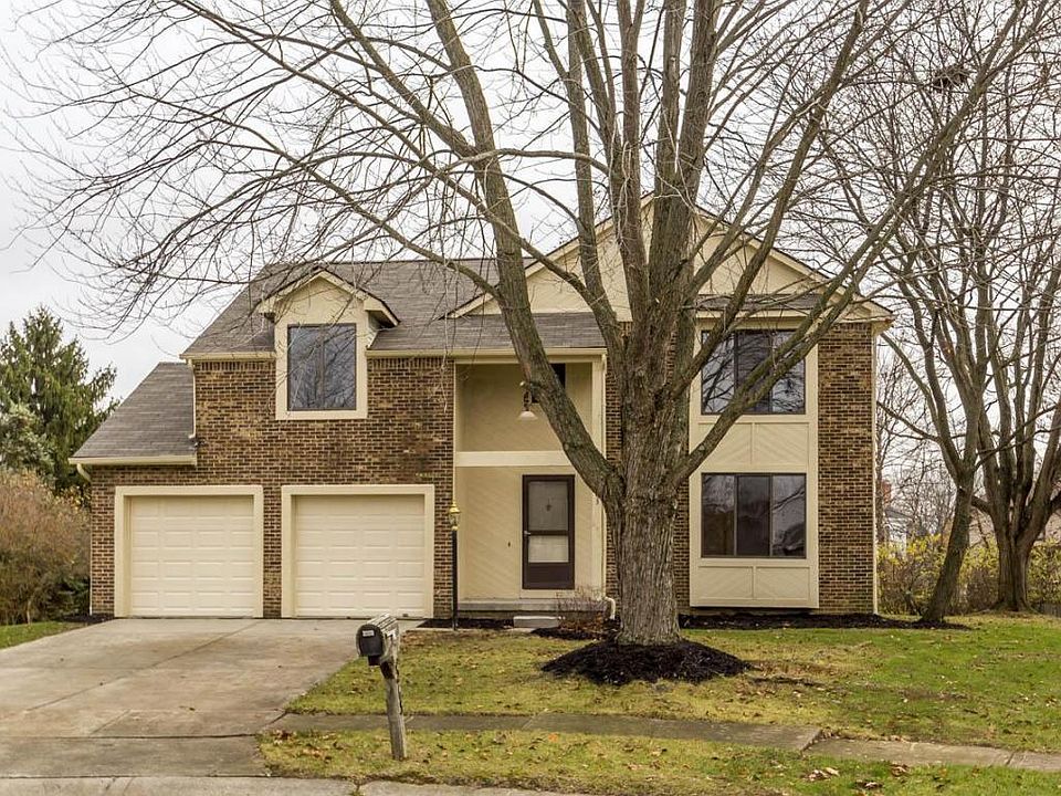 1st image of 2263 Sedgebrook Ct