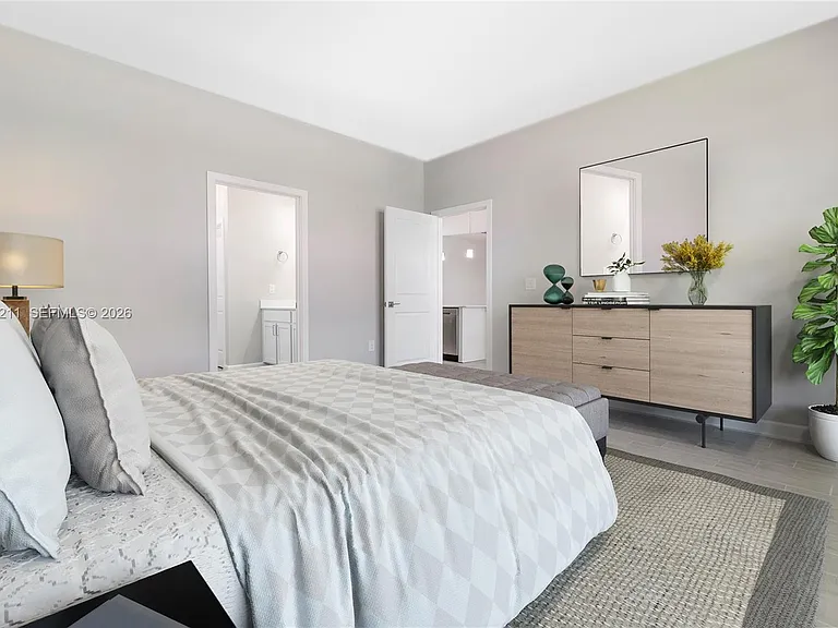 950 Bartram Ave SW — Photo 12