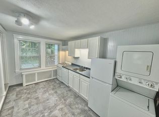 201 Winchester St, Newton Highlands, MA 02461
