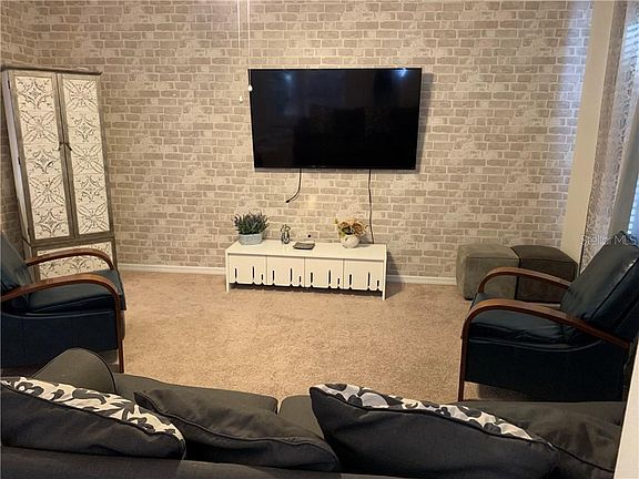 5th image of 4676 Silver Birch Way