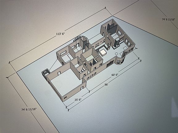 5th image of this home