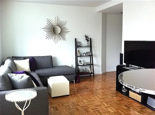 Rented by Maz Group NY | media 2