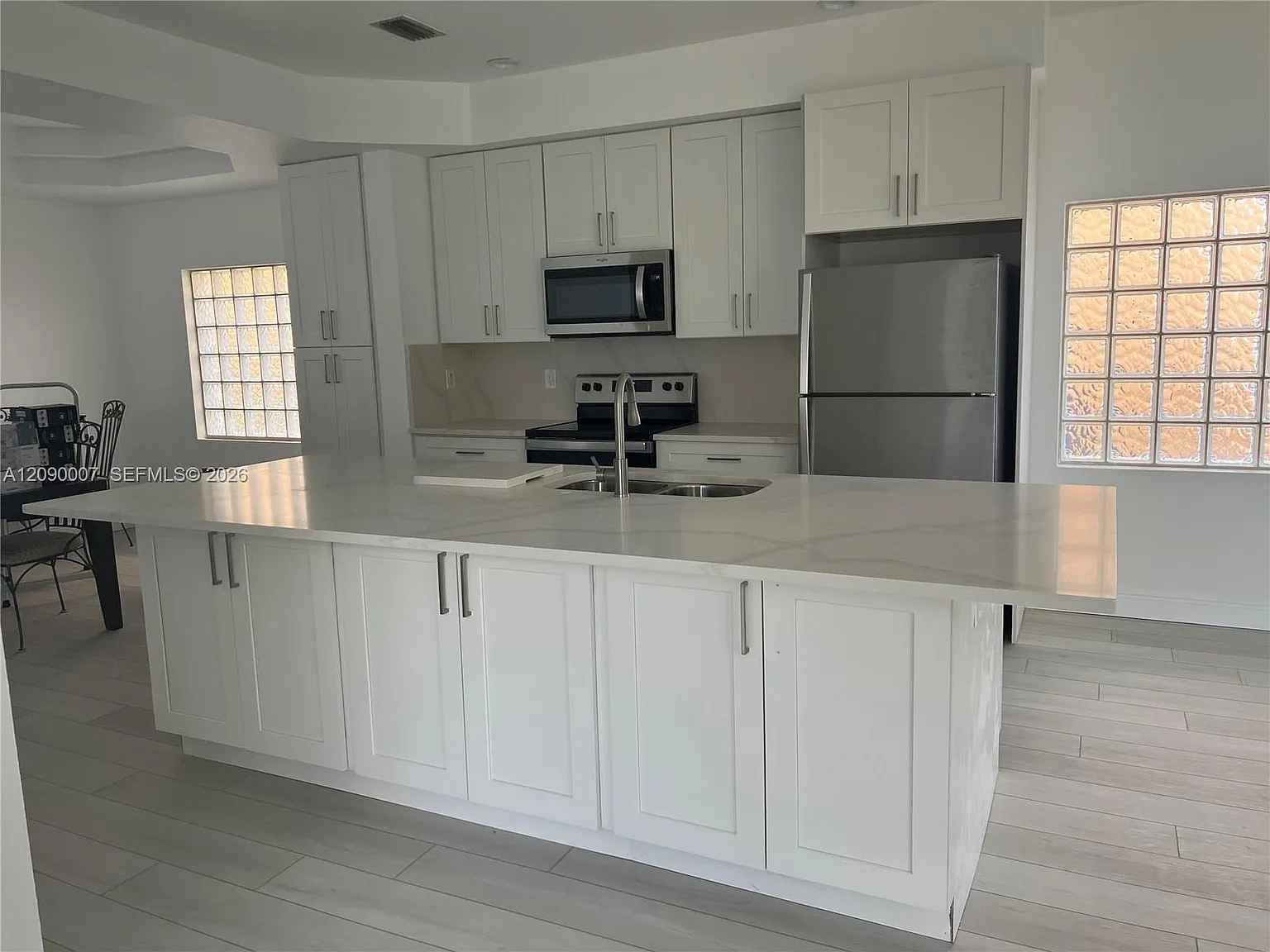 Wyndham Lakes South — Photo 2