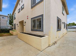 10422 S Figueroa St #10422, Los Angeles, CA 90003
