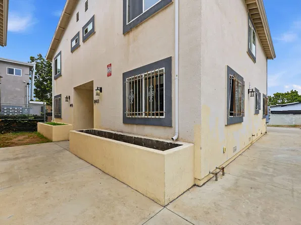 10422 S Figueroa St #10422, Los Angeles, CA 90003