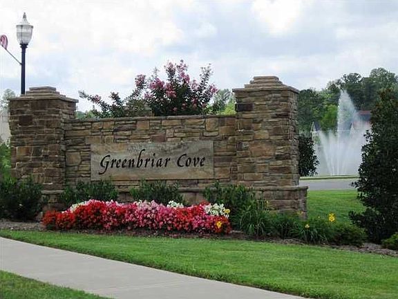 2nd image of 4566 Sweetberry Ln