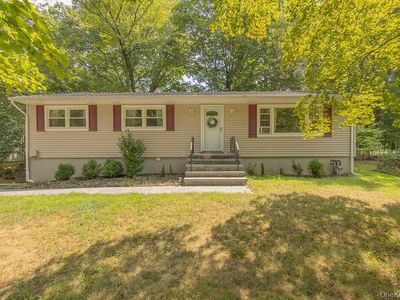 223 Kings Highway, Congers, NY, 10920