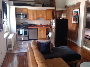 235 S 23rd St APT 3F, Philadelphia, PA 19103