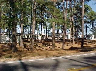 5900 Giesela Dr, Harlem, GA 30814