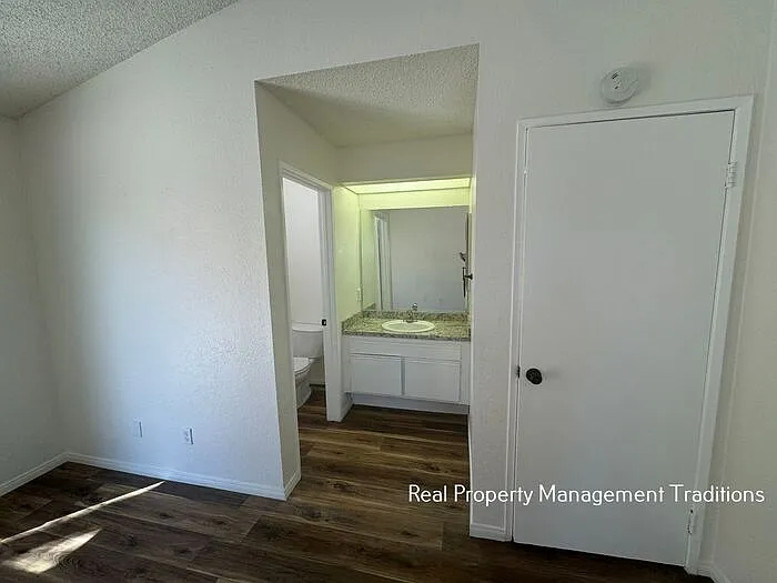 39559 166th St E — Photo 9