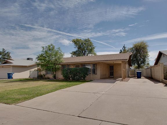 2nd image of 1949 E Cairo Dr