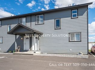 2705 W Marina Dr #B-5, Moses Lake, WA 98837