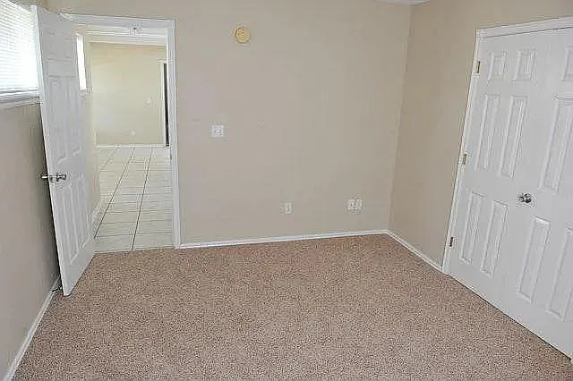 22544 State Highway 49 — Photo 15