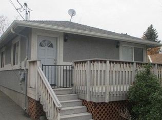 141 La Rue Ave, Reno, NV 89509