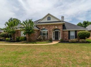 9424 Acadiana Place Blvd, Shreveport, LA 71115