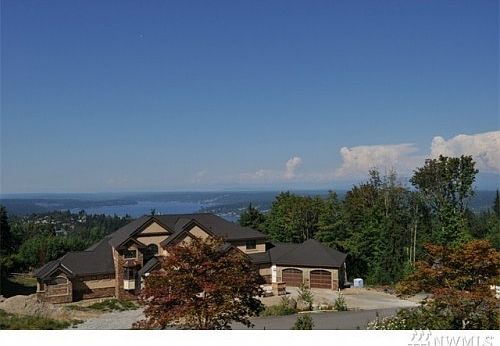 2nd image of 5960 173rd Ln SE