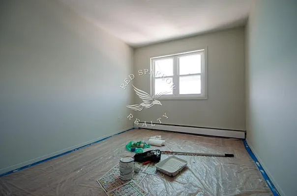 Rented by Red Sparrow Realty Group | media 28