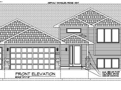 880 Meadows Blvd, Nya, MN, 55397